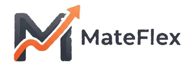 MateFlex